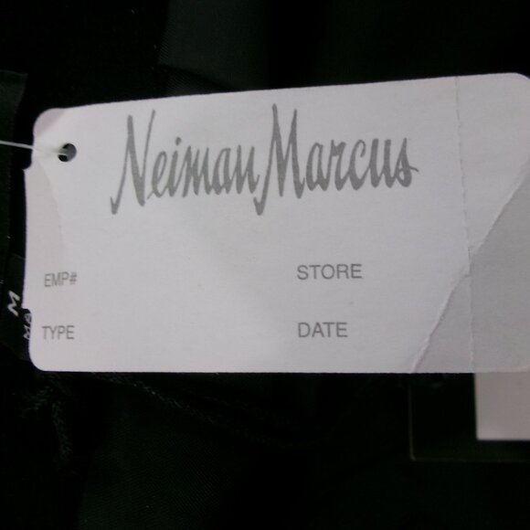 New Romeo + Juliet Faux Suede Colorblock Patchwork Mini Skirt Wine Black Blue M - Picture 11 of 12